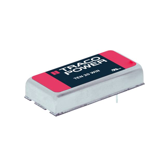 TEN 20-4811WIN Traco Power  Convertidores CC CC